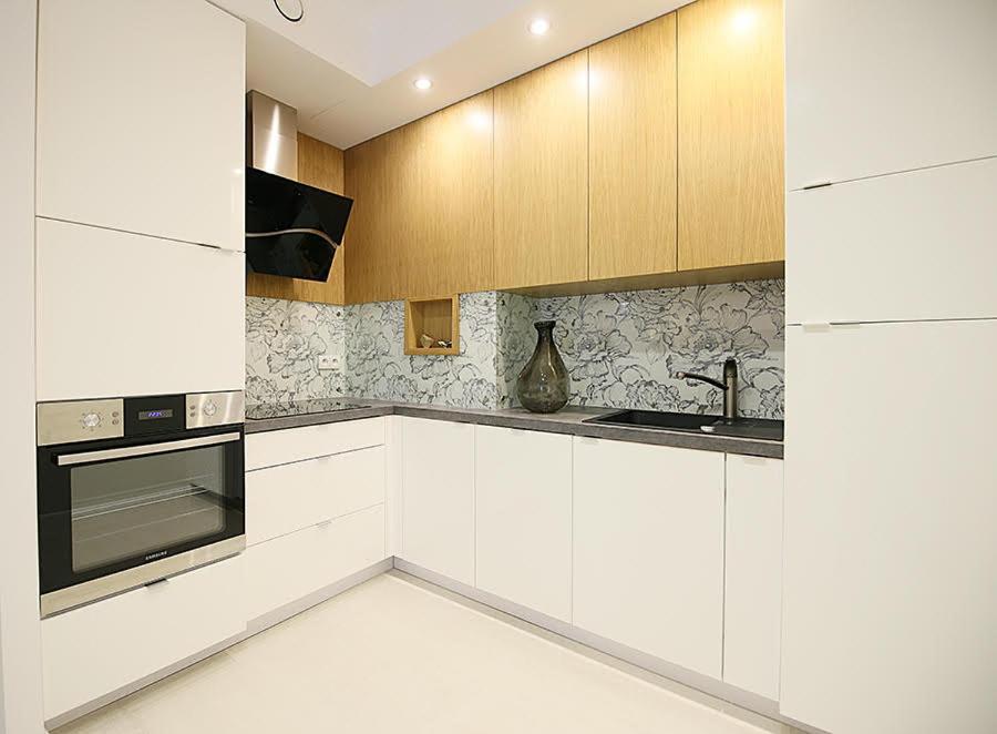 Nice Apartments Βρότσλαβ Εξωτερικό φωτογραφία