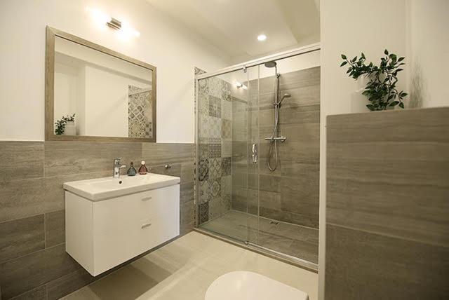Nice Apartments Βρότσλαβ Εξωτερικό φωτογραφία